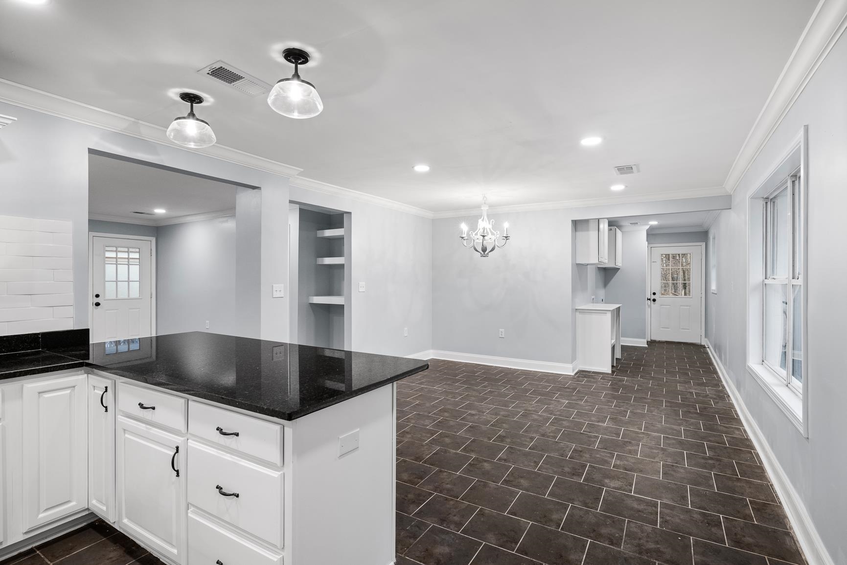 2898 Beaver Road Munford, TN 38058 - Photo 10 of 25 Gallery Image 10