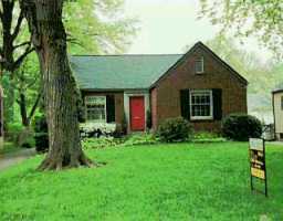 Primary Photo