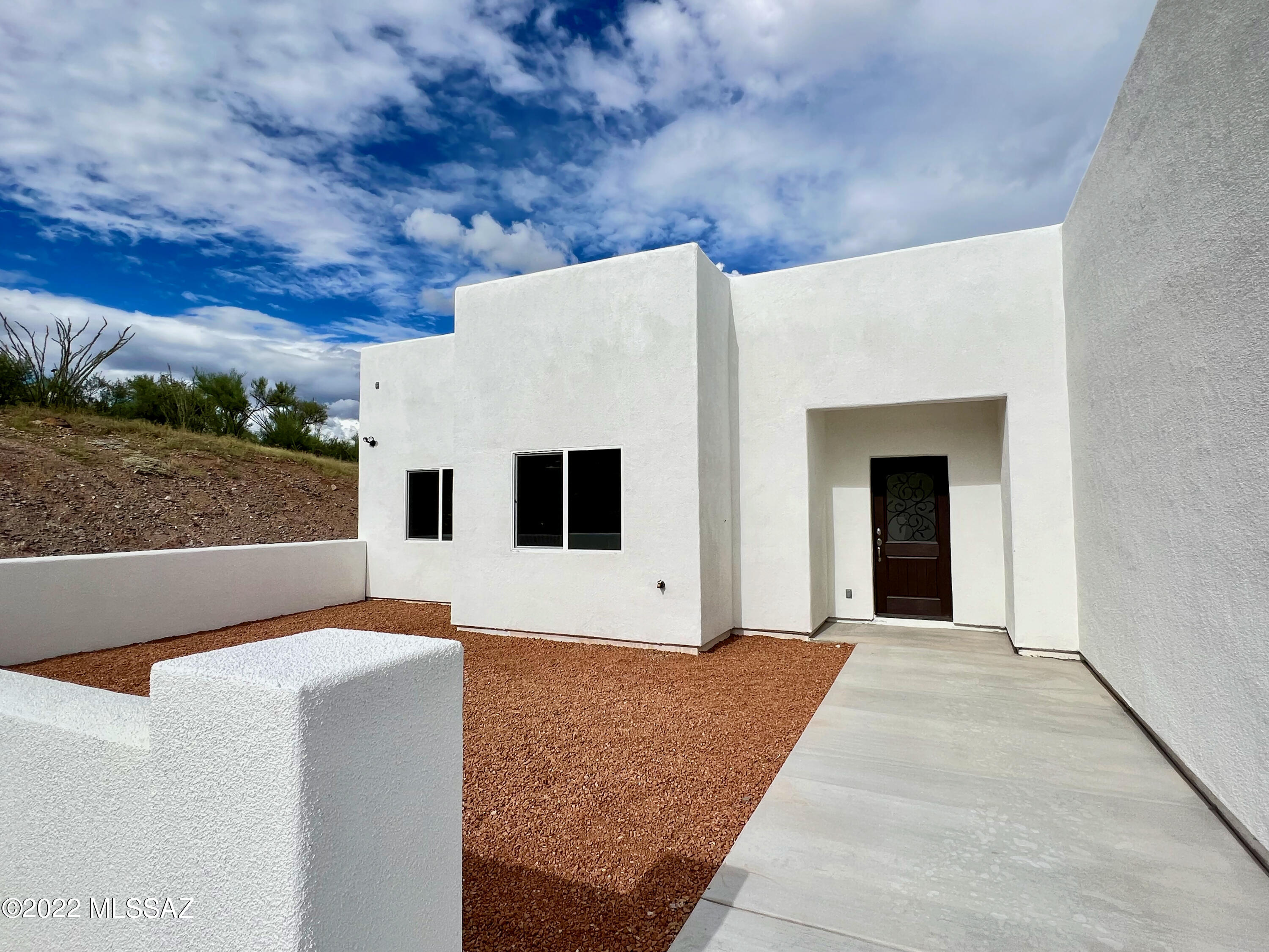 1885 Via Francia Rio Rico, AZ 85648 - Photo 6 of 50