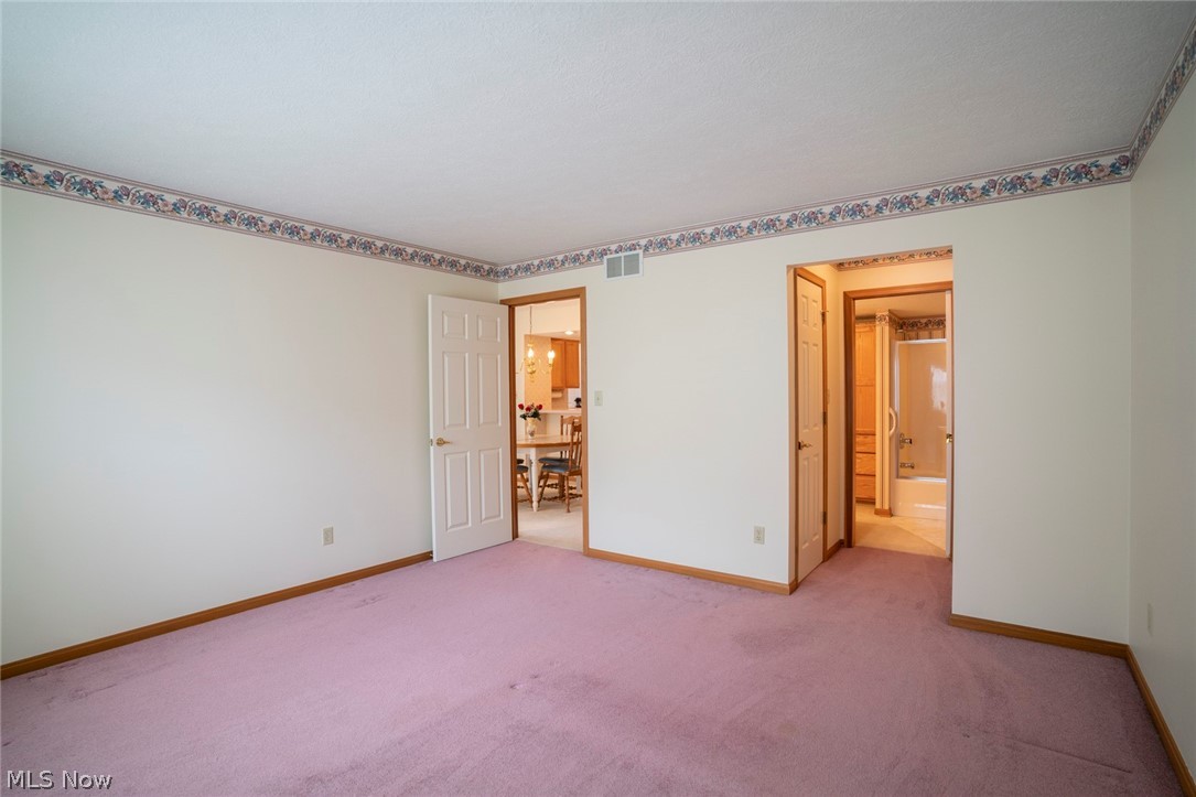 2230 Abbey Road Akron, OH 44312 - Photo 17 of 35 Gallery Image 17
