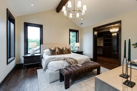 $1,350,000 | 1207 North 8th Street, Nashville, TN 37207