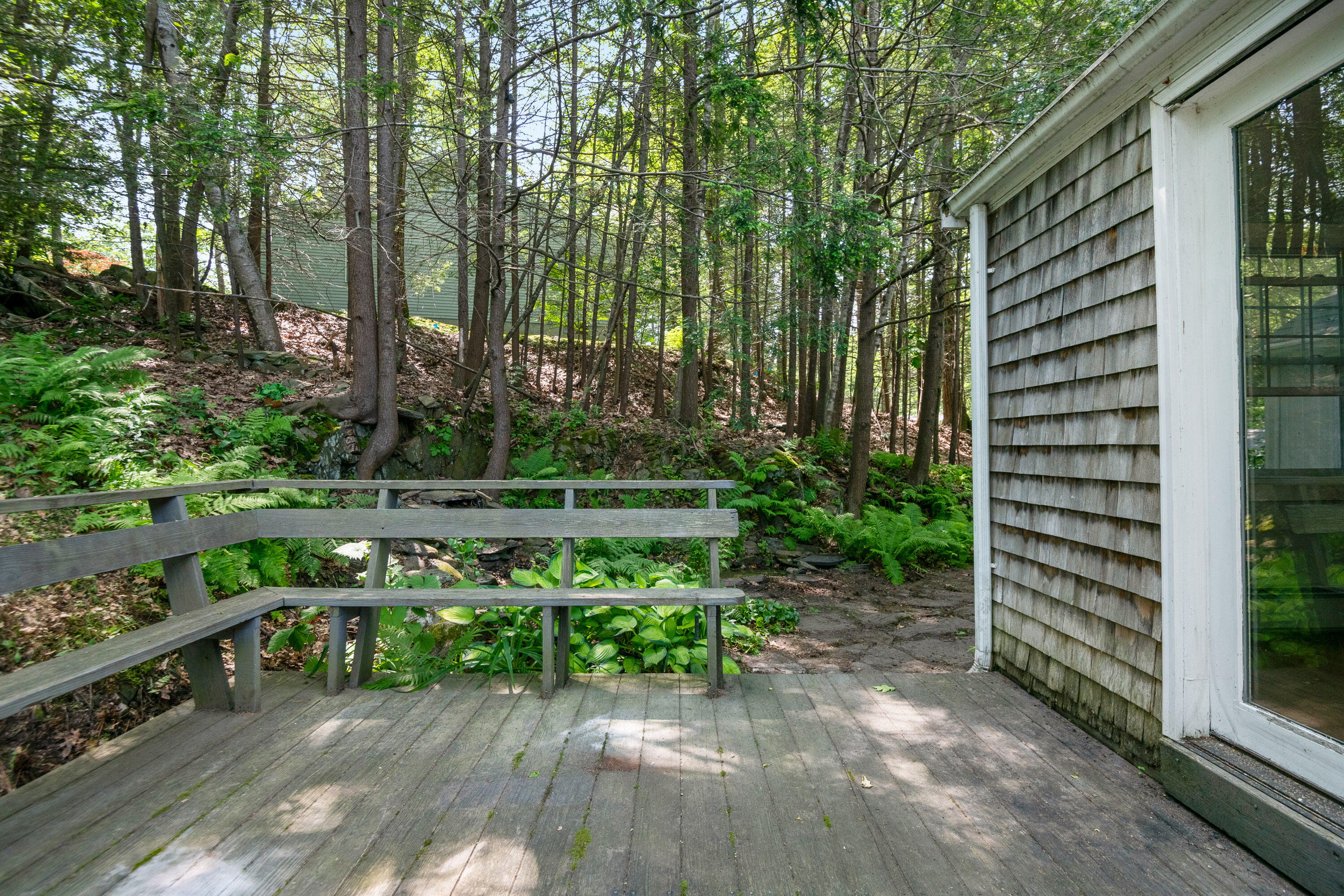 24 Littlejohn Road Cape Elizabeth, ME 04107 - Photo 18 of 49 33_24 Littlejohn Road_PGM_Print