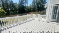 116 Grover Place Cameron, NC 28326 - Photo 41 of 45