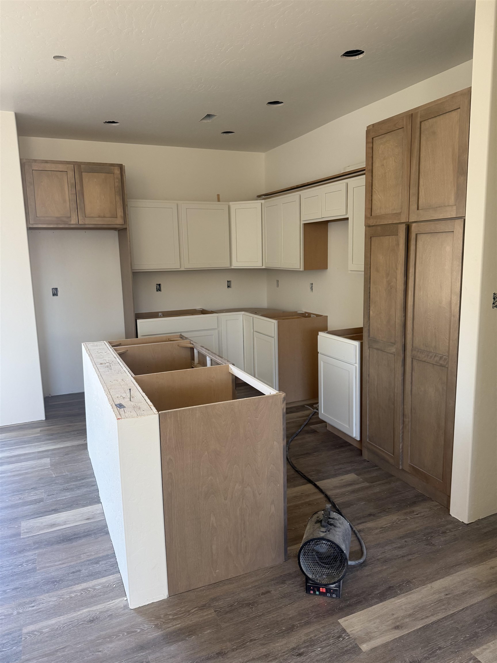 261 Paige Road Grand Junction, CO 81503 - Photo 2 of 9 Gallery Image 2