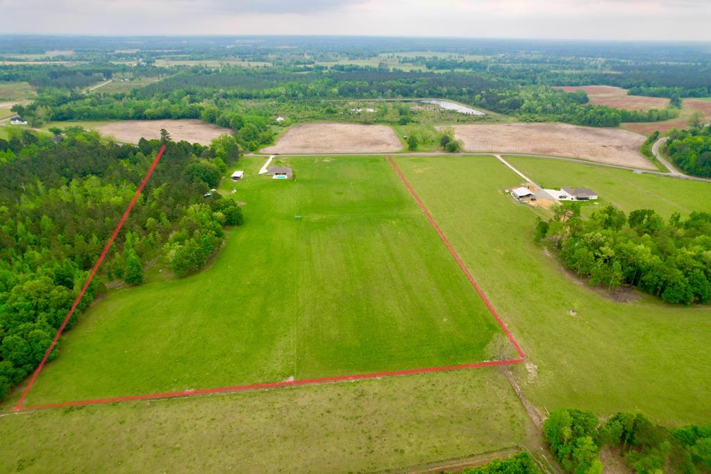1452 Coot Adams Road Ashford, AL 36312 - Photo 63 of 64
