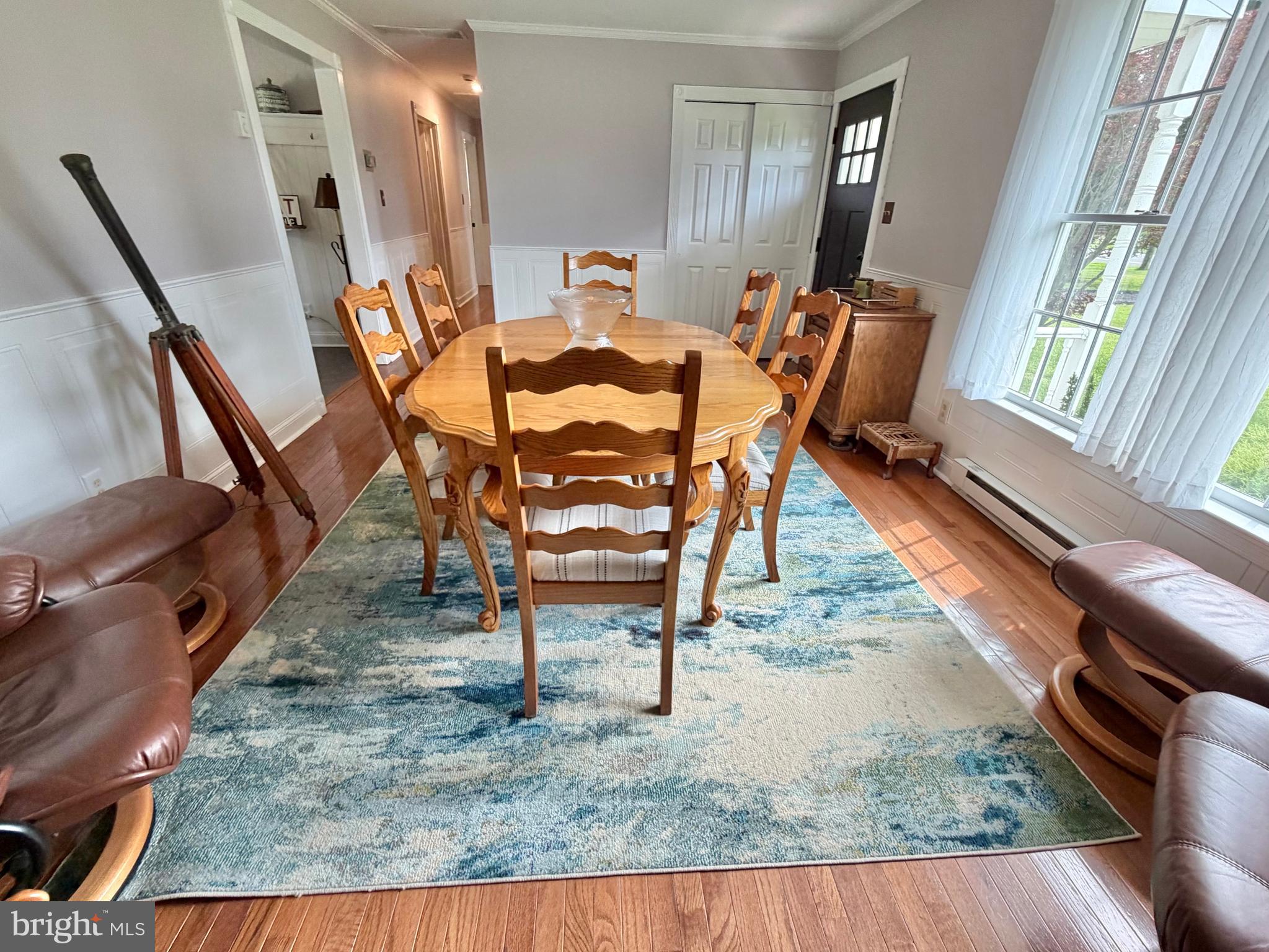 2291 Monmouth Road Jobstown, NJ 08041 - Photo 28 of 66 Gallery Image 28