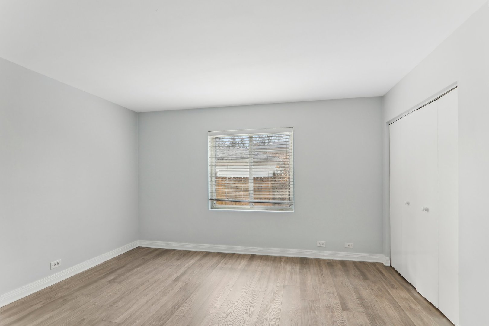 148 Green Bay Road, Unit 1 Glencoe, IL 60022 - Photo 11 of 21 Gallery Image 11