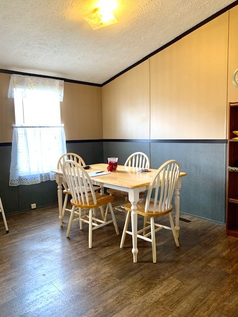 341 Alsup Road Prospect, TN 38477 - Photo 15 of 28