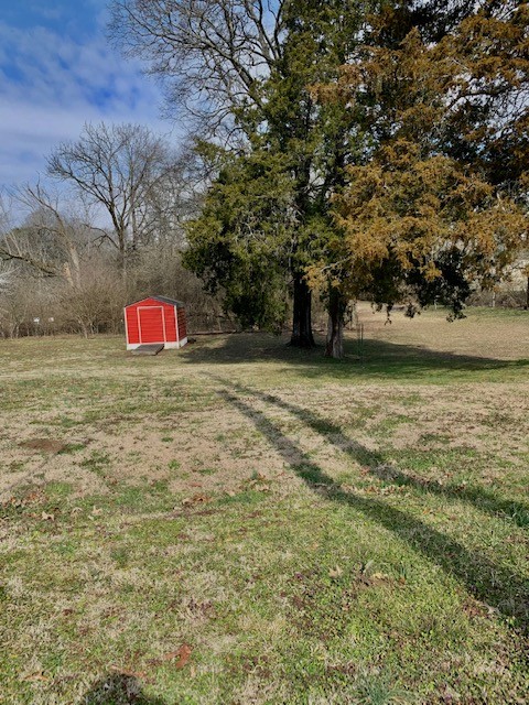 341 Alsup Road Prospect, TN 38477 - Photo 19 of 28