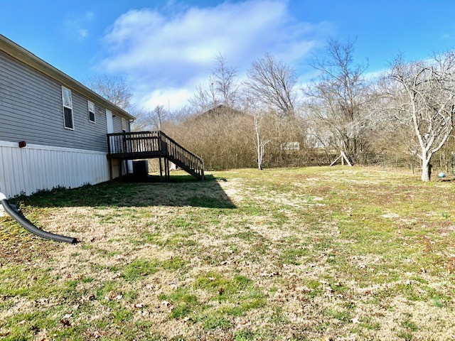 341 Alsup Road Prospect, TN 38477 - Photo 23 of 28