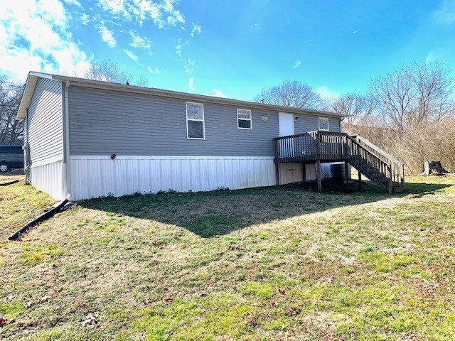 341 Alsup Road Prospect, TN 38477 - Photo 24 of 28