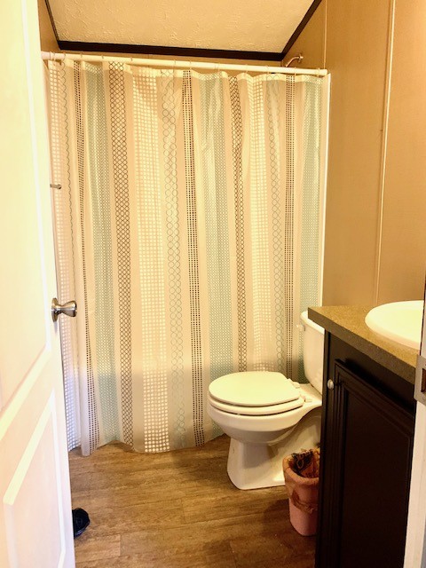 341 Alsup Road Prospect, TN 38477 - Photo 10 of 28