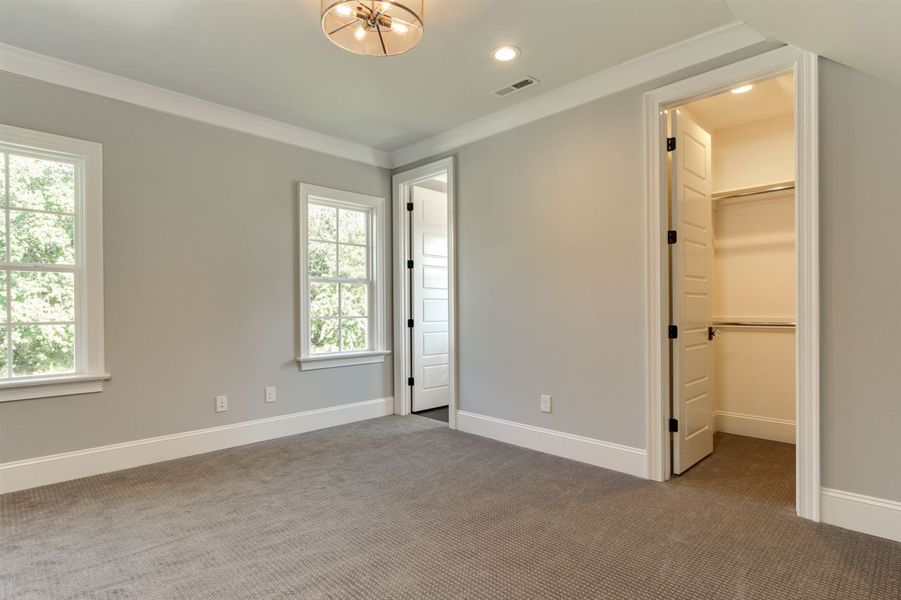 101 Reynolds Road Raleigh, NC 27609 - Photo 20 of 25 Photo 20