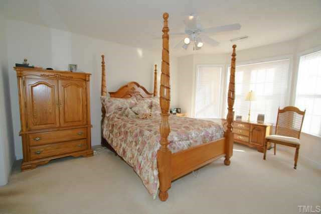 2125 Haig Point Way Raleigh, NC 27604 - Photo 7 of 10 Other