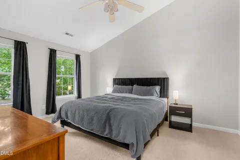 $349,900 | 16 Meadowcrest Drive, Durham, NC 27703