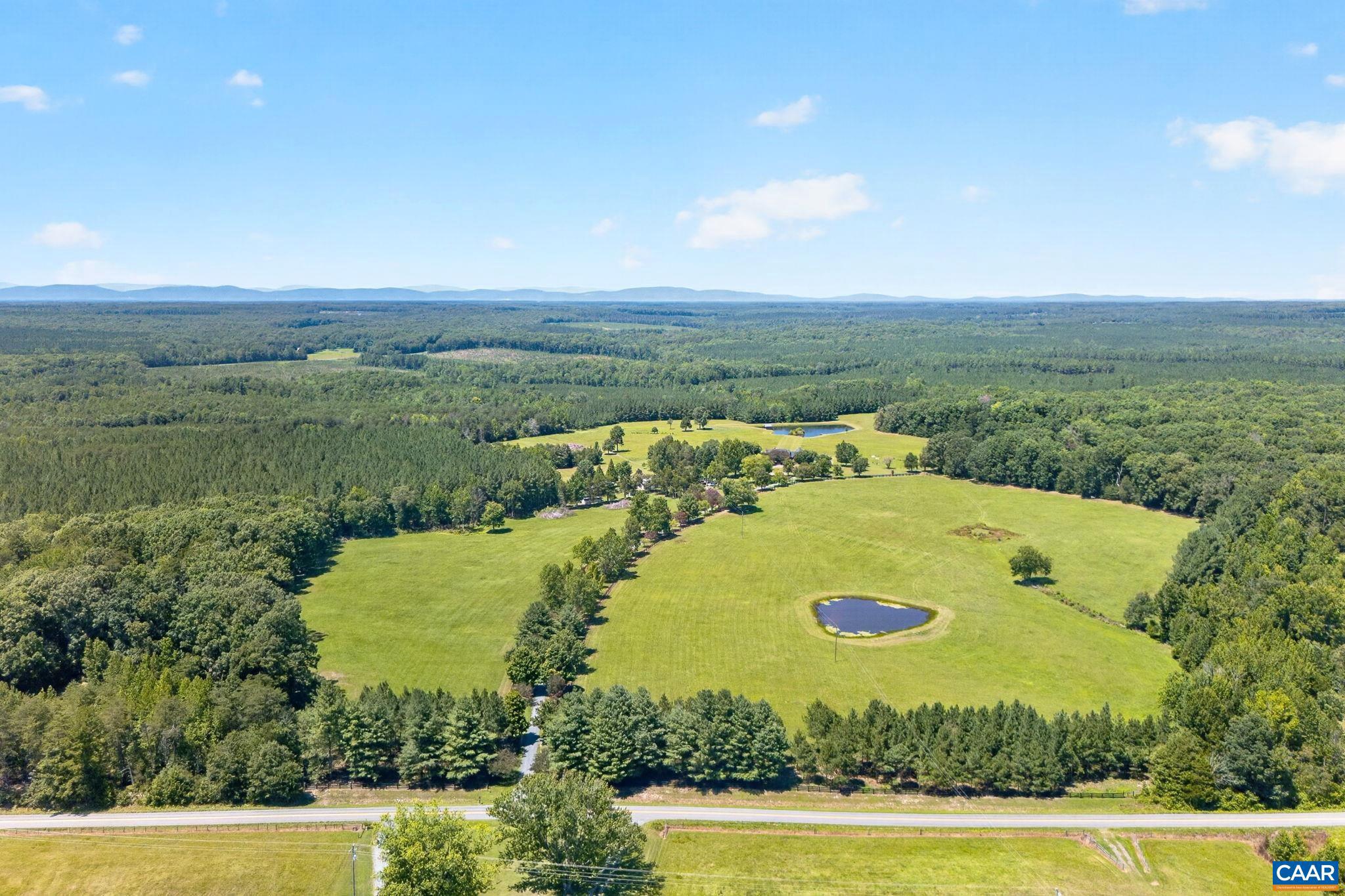 3535 Venable Road Kents Store, VA 23084 - Photo 23 of 49 Gallery Image 23