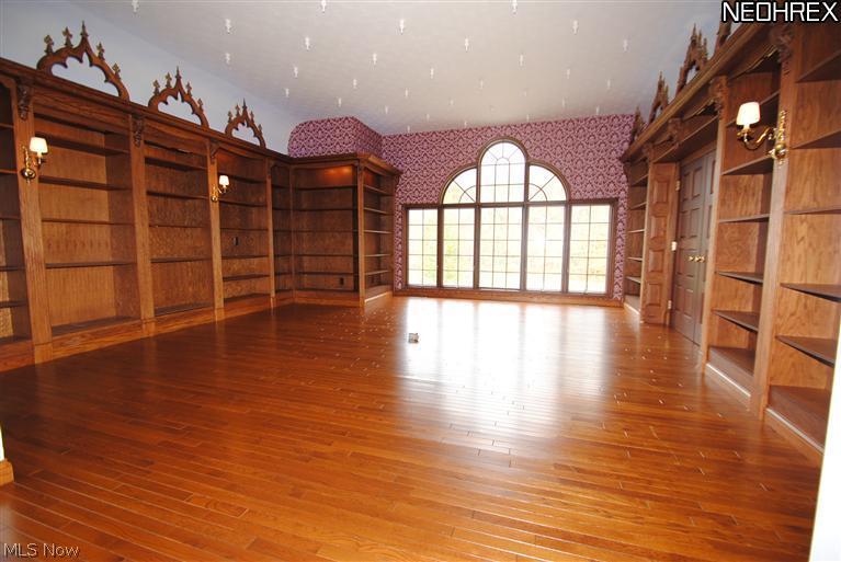 4321 Eastern Road Barberton, OH 44203 - Photo 7 of 25 Gallery Image 7