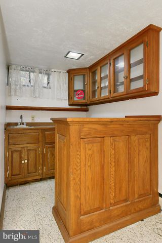 $760,000 | 2117 South Buchanan Street, Arlington, VA 22206