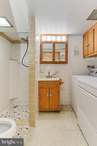 $760,000 | 2117 South Buchanan Street, Arlington, VA 22206