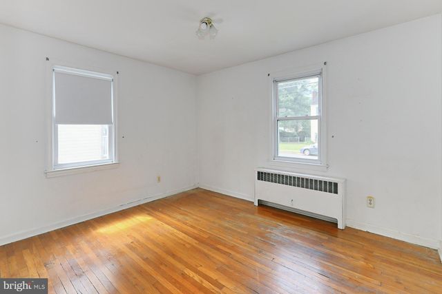 $760,000 | 2117 South Buchanan Street, Arlington, VA 22206