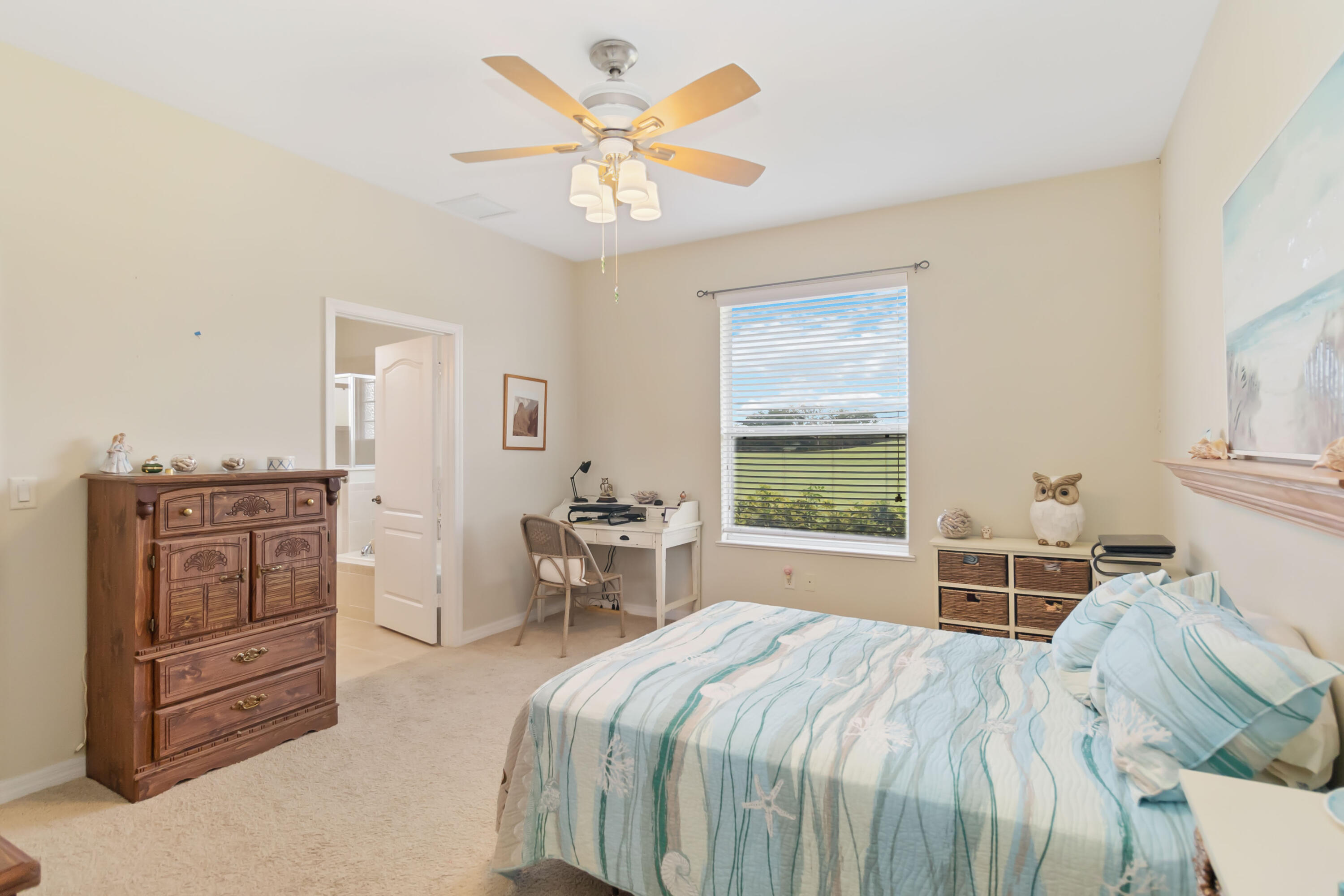 774 Gossamer Wing Way Sebastian, FL 32958 - Photo 9 of 23 18