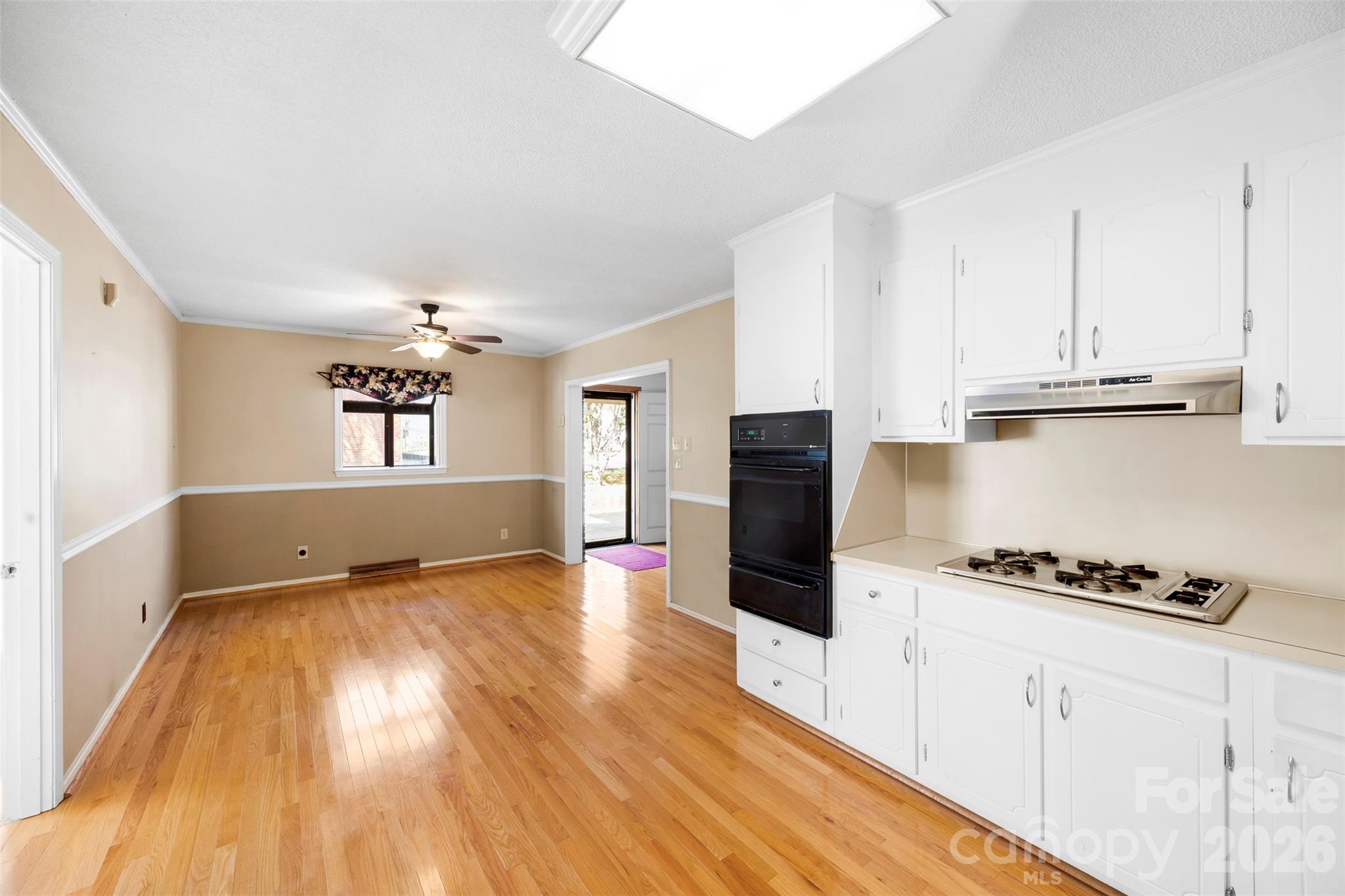 1696 Hoffman Road Gastonia, NC 28054 - Photo 11 of 26