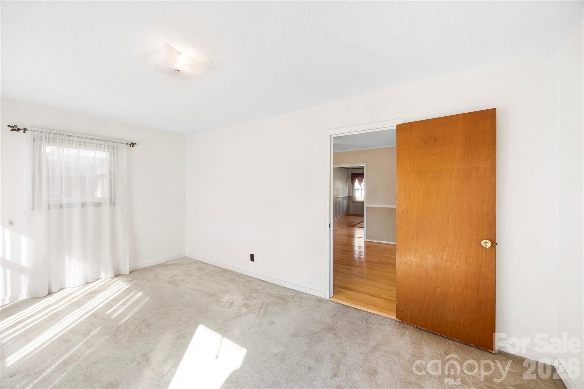 1696 Hoffman Road Gastonia, NC 28054 - Photo 14 of 26