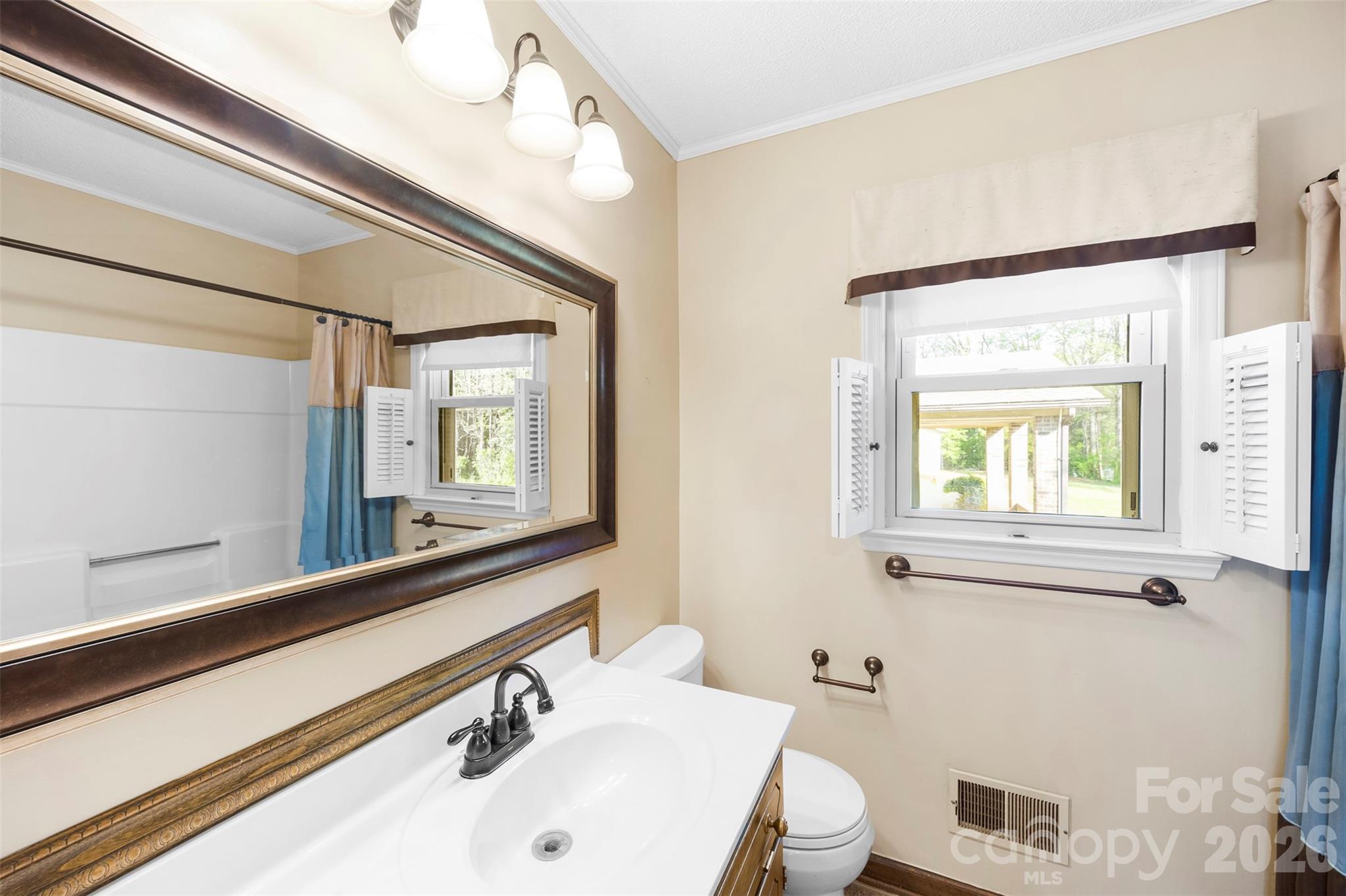 1696 Hoffman Road Gastonia, NC 28054 - Photo 16 of 26
