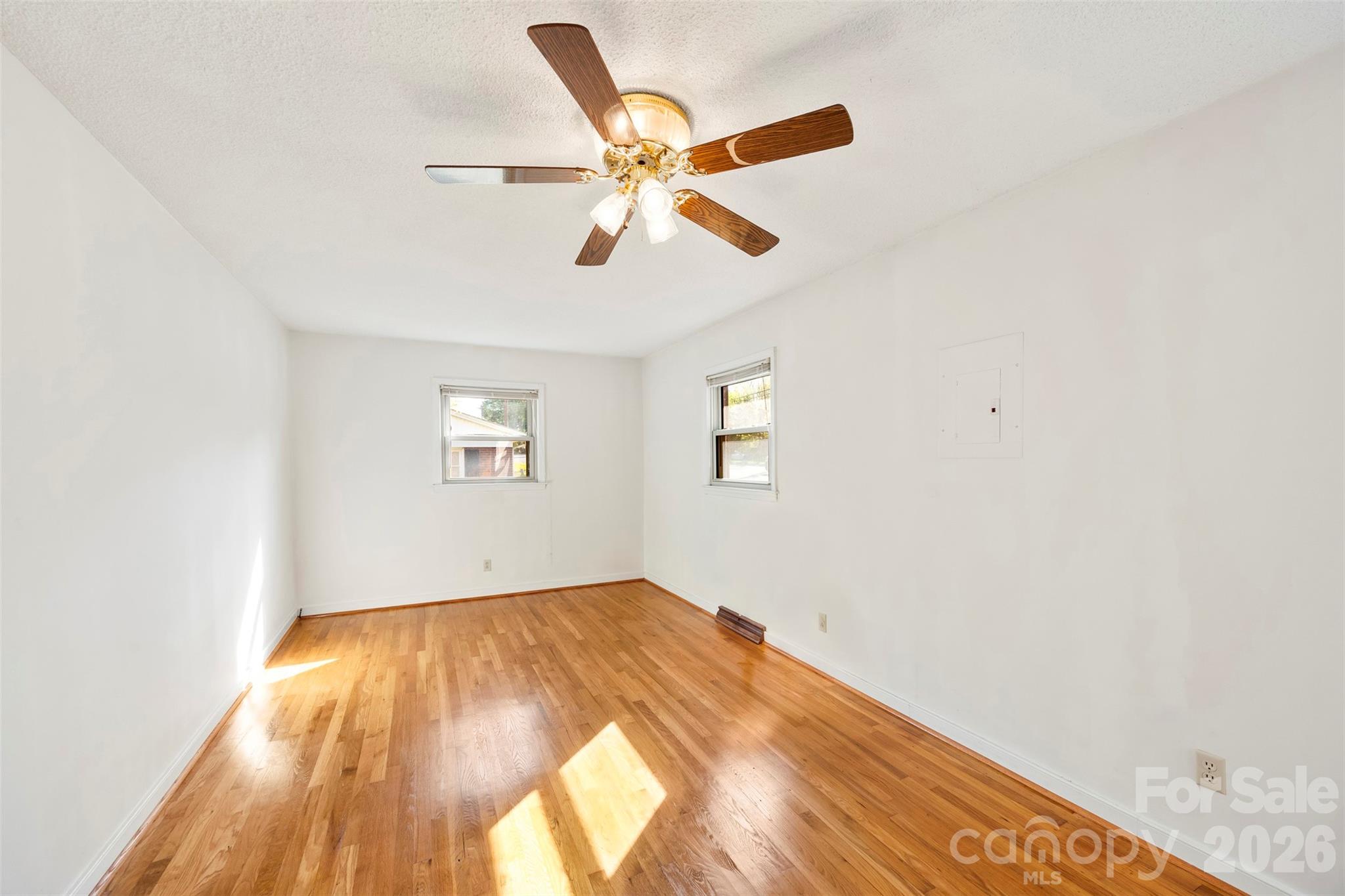 1696 Hoffman Road Gastonia, NC 28054 - Photo 17 of 26