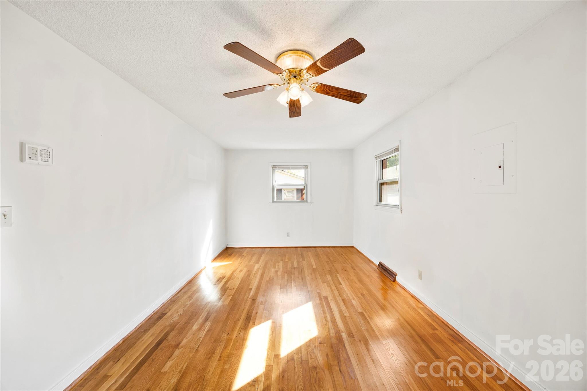1696 Hoffman Road Gastonia, NC 28054 - Photo 18 of 26