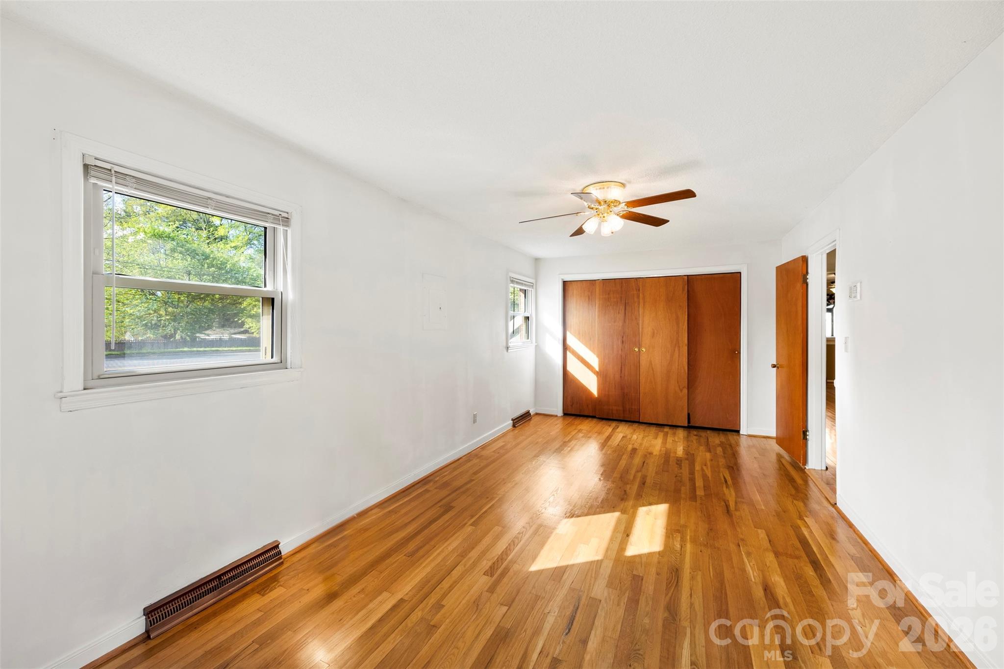1696 Hoffman Road Gastonia, NC 28054 - Photo 19 of 26
