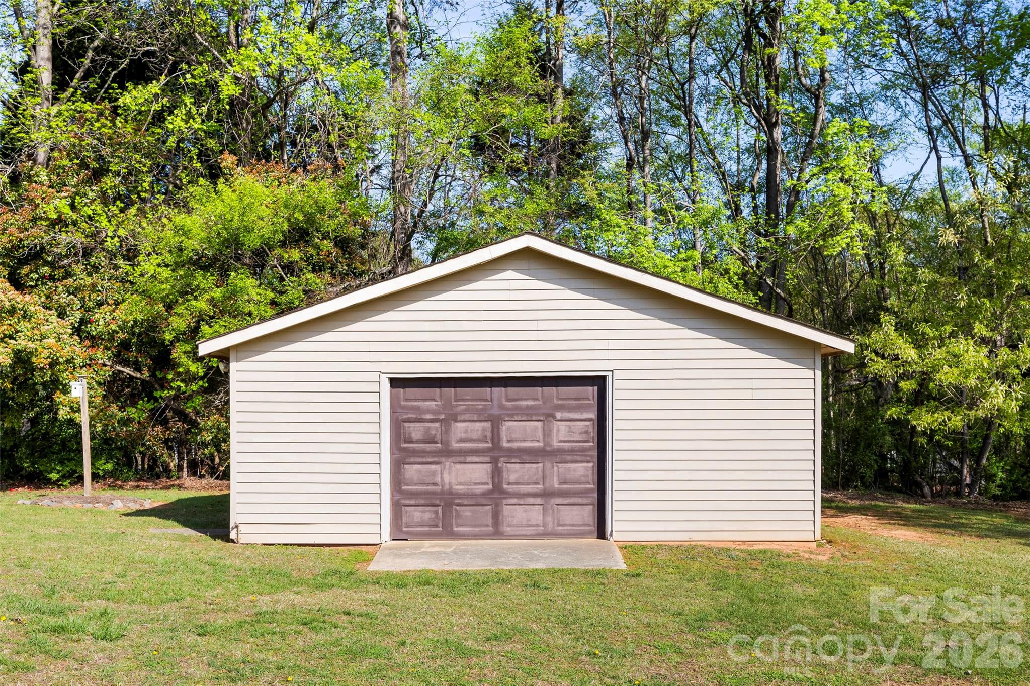 1696 Hoffman Road Gastonia, NC 28054 - Photo 23 of 26