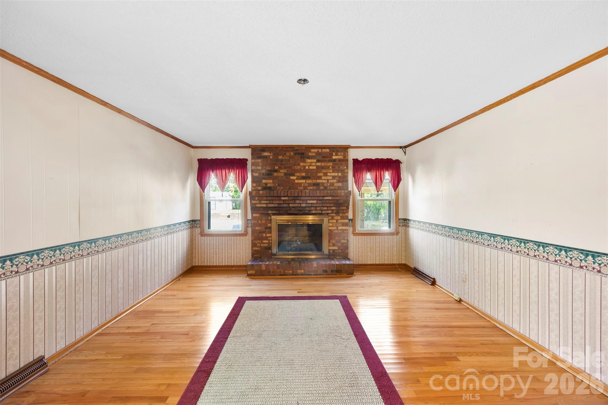 1696 Hoffman Road Gastonia, NC 28054 - Photo 4 of 26