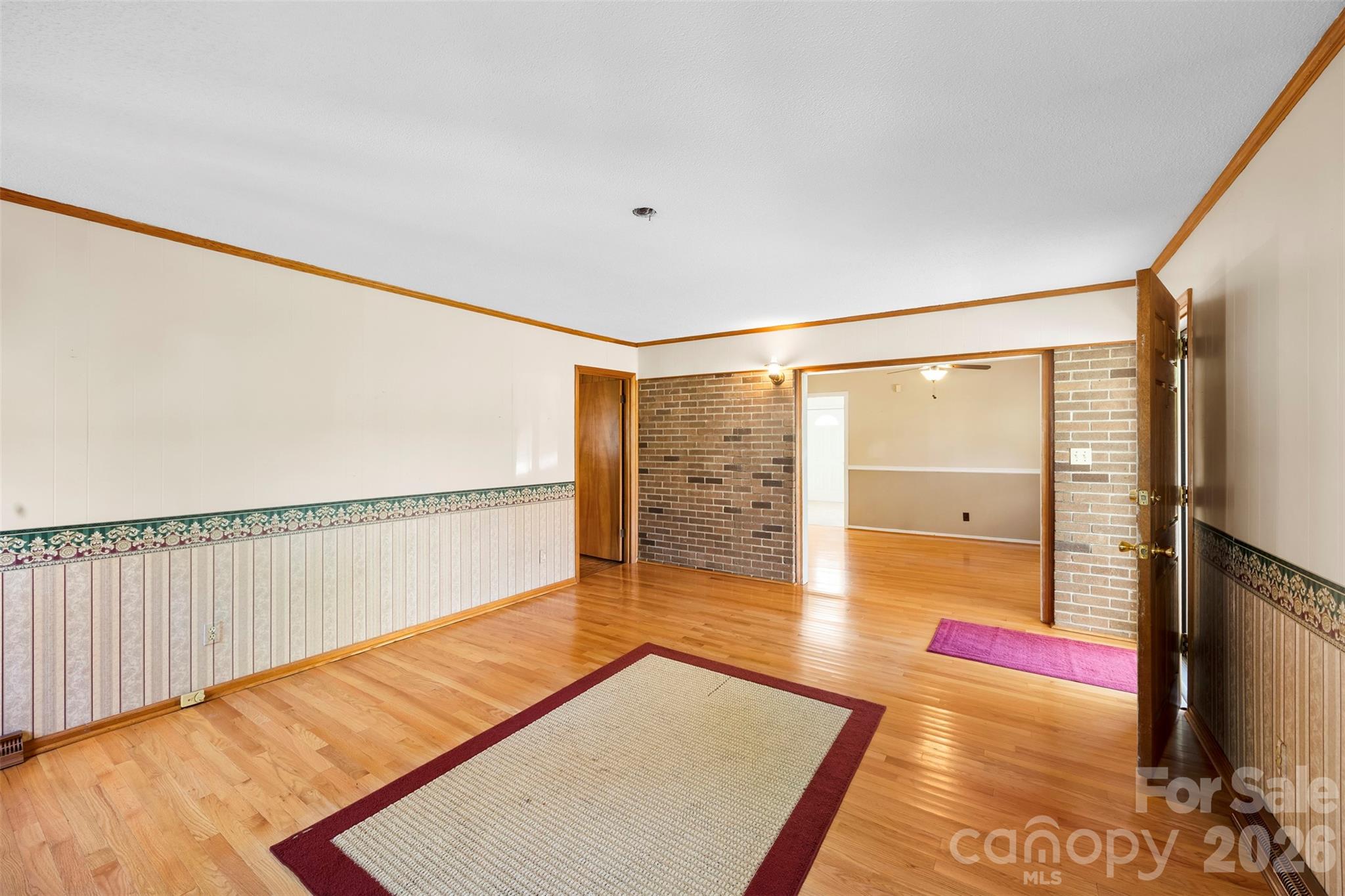 1696 Hoffman Road Gastonia, NC 28054 - Photo 5 of 26