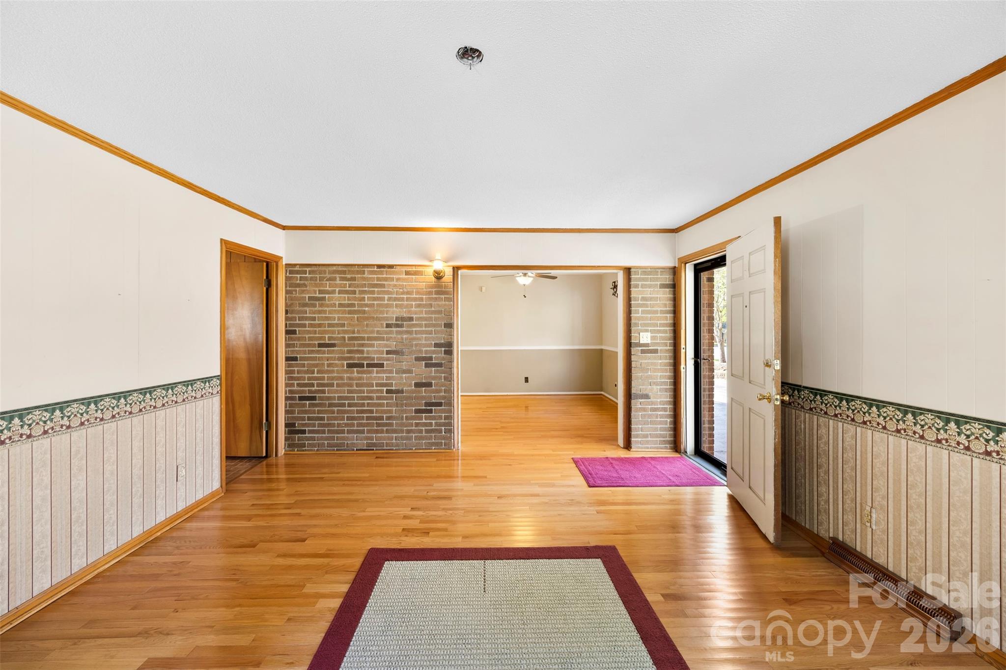 1696 Hoffman Road Gastonia, NC 28054 - Photo 6 of 26