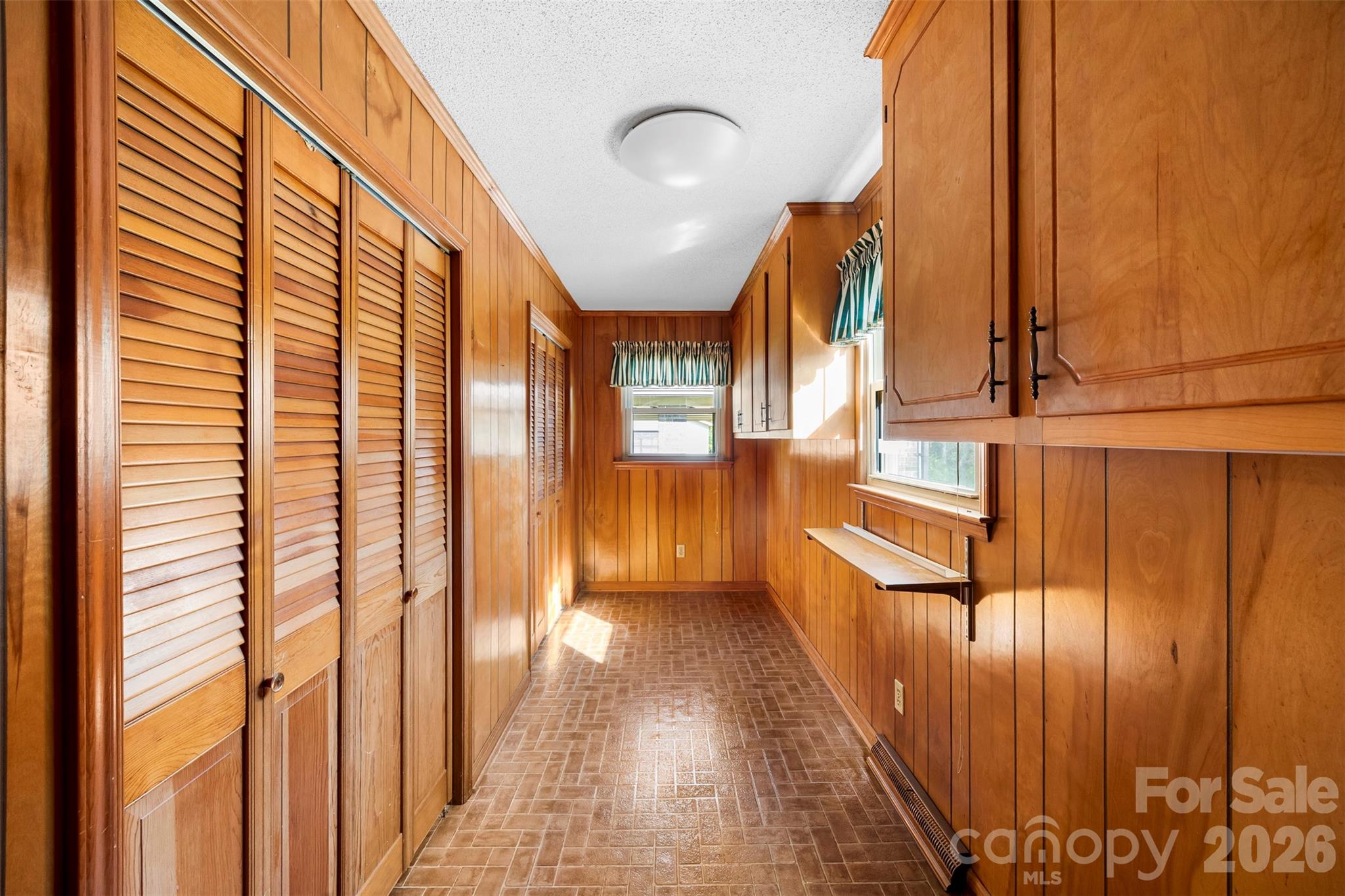 1696 Hoffman Road Gastonia, NC 28054 - Photo 7 of 26