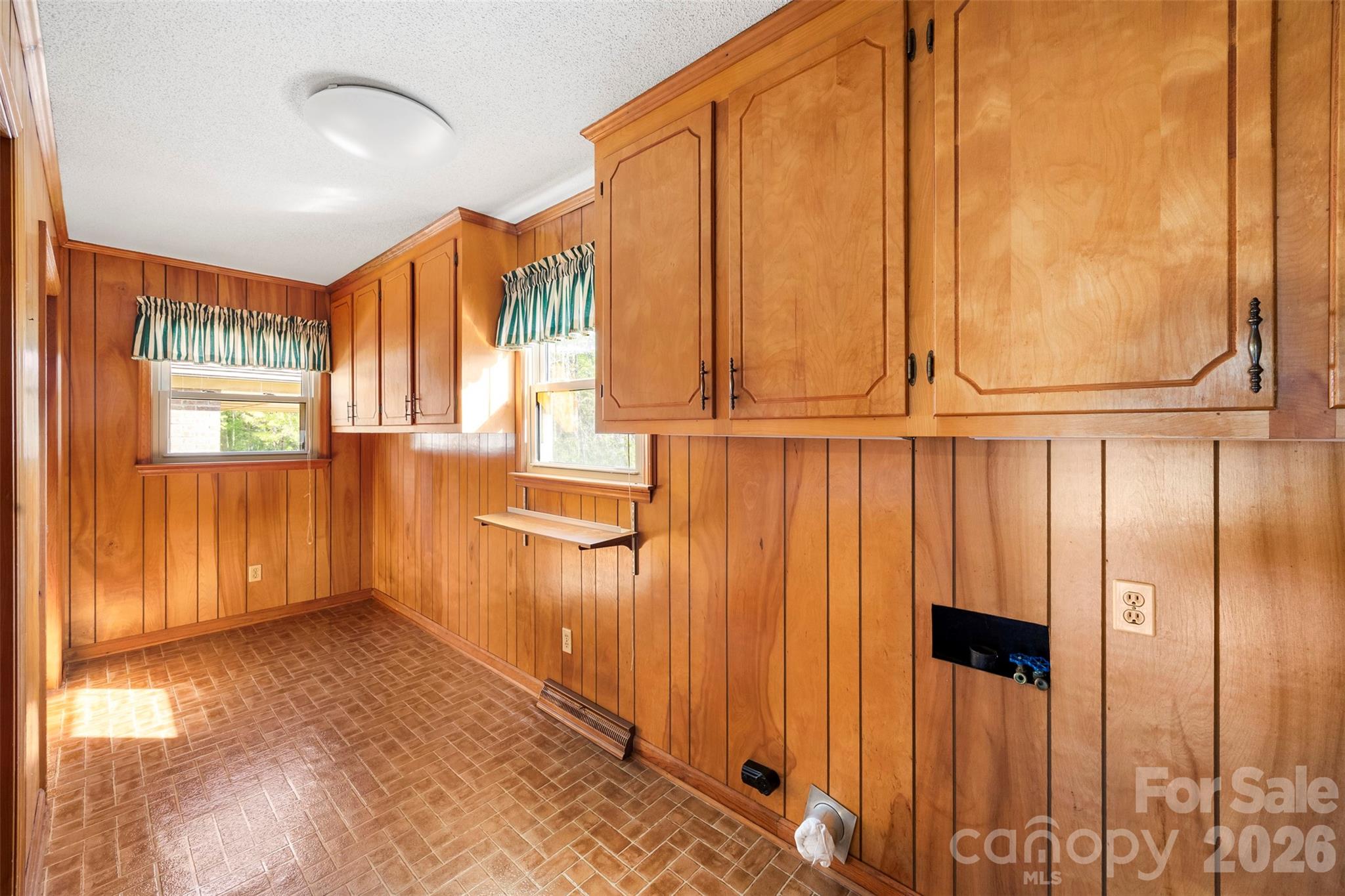 1696 Hoffman Road Gastonia, NC 28054 - Photo 8 of 26