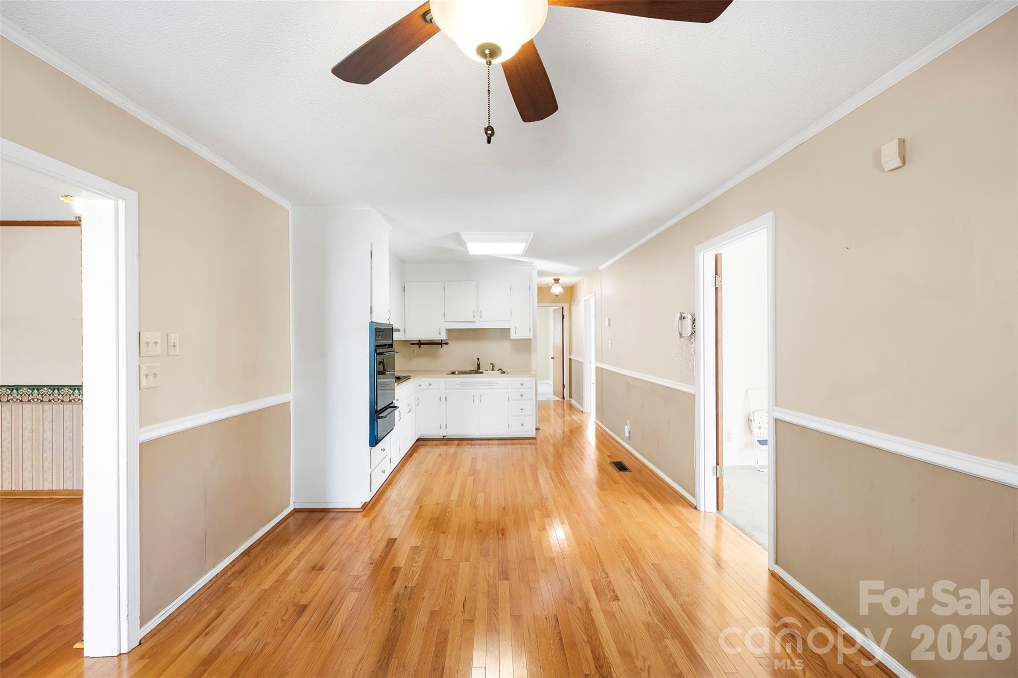 1696 Hoffman Road Gastonia, NC 28054 - Photo 9 of 26