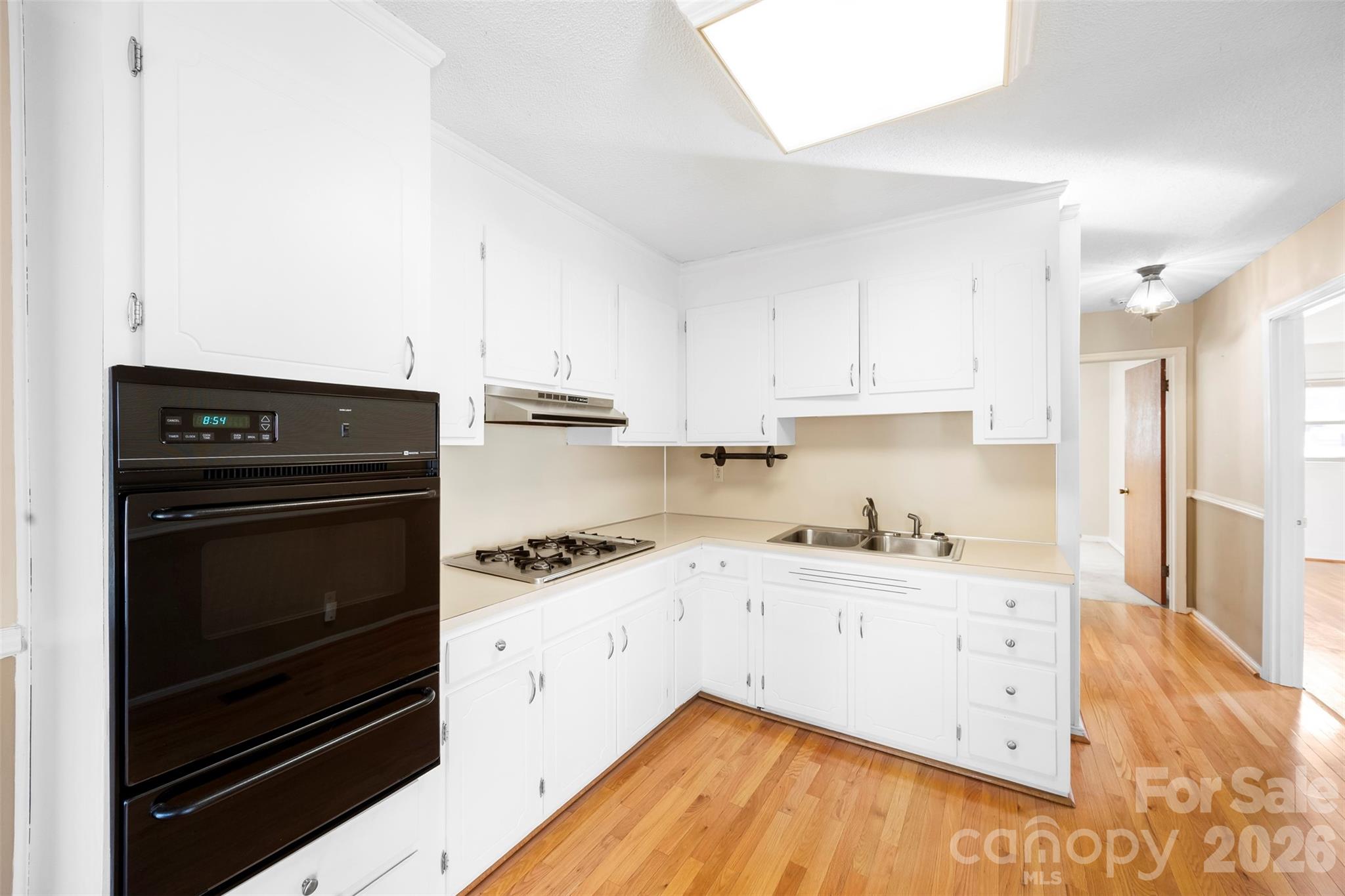 1696 Hoffman Road Gastonia, NC 28054 - Photo 10 of 26