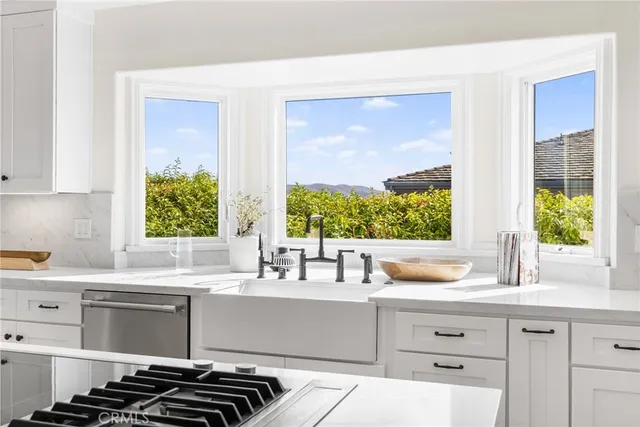 $5,995,000 | 30932 Steeplechase Drive, San Juan Capistrano, CA 92675