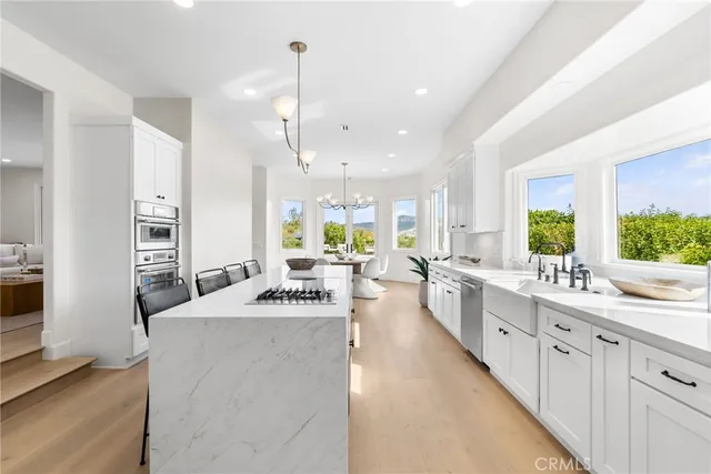 $5,995,000 | 30932 Steeplechase Drive, San Juan Capistrano, CA 92675