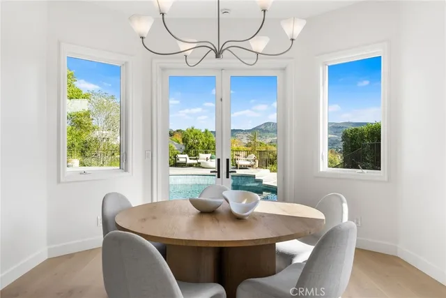 $5,995,000 | 30932 Steeplechase Drive, San Juan Capistrano, CA 92675