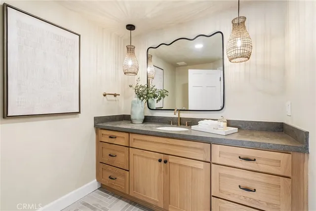 $5,995,000 | 30932 Steeplechase Drive, San Juan Capistrano, CA 92675