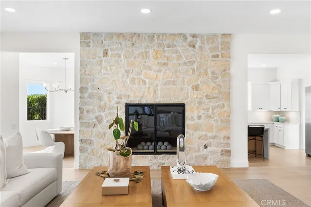 $5,995,000 | 30932 Steeplechase Drive, San Juan Capistrano, CA 92675