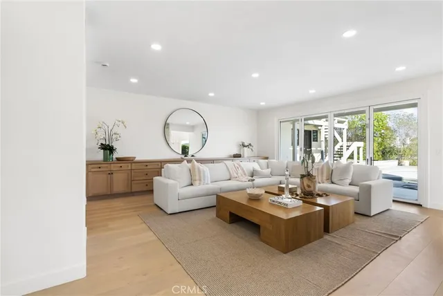 $5,995,000 | 30932 Steeplechase Drive, San Juan Capistrano, CA 92675