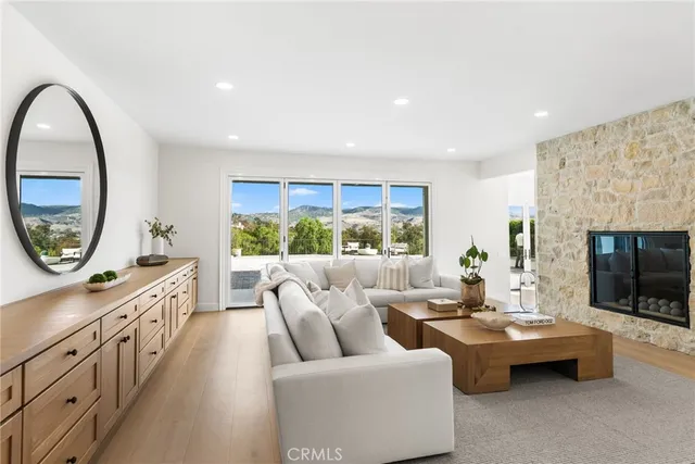 $5,995,000 | 30932 Steeplechase Drive, San Juan Capistrano, CA 92675