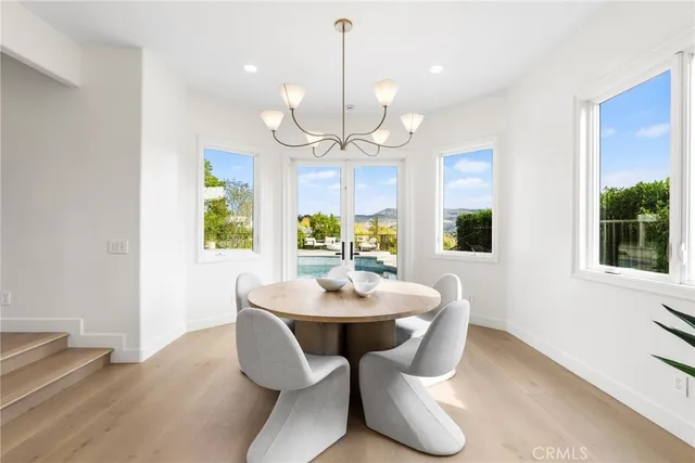 $5,995,000 | 30932 Steeplechase Drive, San Juan Capistrano, CA 92675