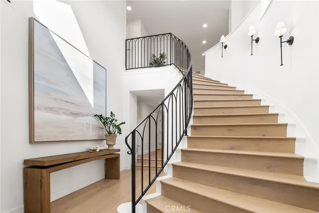 $5,995,000 | 30932 Steeplechase Drive, San Juan Capistrano, CA 92675