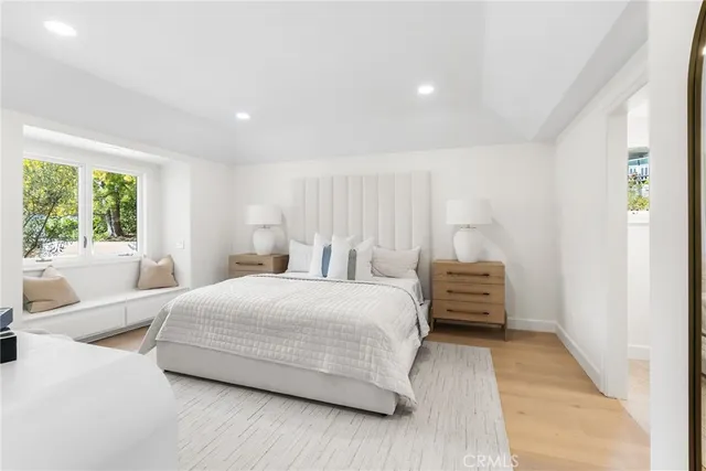 $5,995,000 | 30932 Steeplechase Drive, San Juan Capistrano, CA 92675