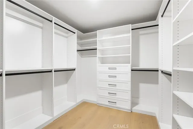 $5,995,000 | 30932 Steeplechase Drive, San Juan Capistrano, CA 92675